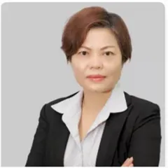 Trần Thị Phương Thảo
