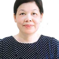 Trần Thị Thanh Bình