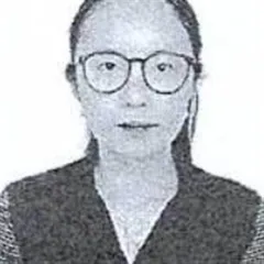 Trần Thị Thanh Huyền