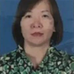 Trần Thị Thanh Loan