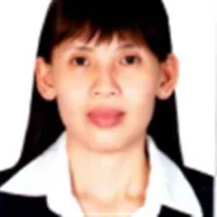 Trần Thị Thanh Nhàn