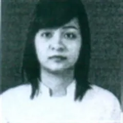 Trần Thị Thanh Phương