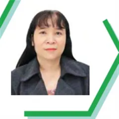 Trần Thị Thanh Thủy