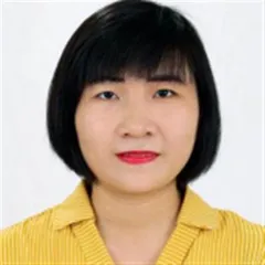 Trần Thị Thảo