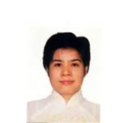 Trần Thị Thu Hiền