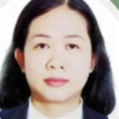 Trần Thị Thu Hiền