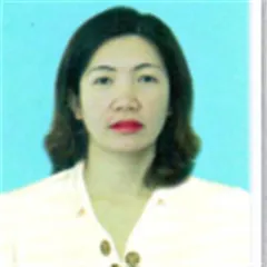 Trần Thị Thu Hương
