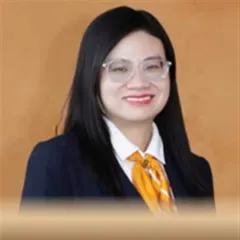 Trần Thị Thu Hường