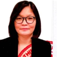 Trần Thị Thu Thủy