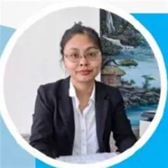 Trần Thị Thu Trang