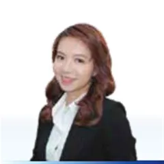 Trần Thị Thu Trang