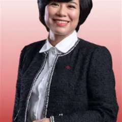 Trần Thị Thu Trang