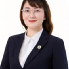 Trần Thị Tuyết