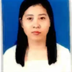 Trần Thị Vân Anh