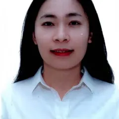 Trần Thị Vân