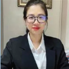 Trần Thị Yến Chi