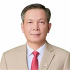 Trần Tiến Dũng