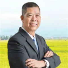 Trần Tiến Dũng