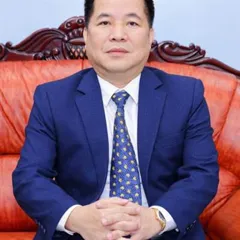 Trần Trọng Nghĩa