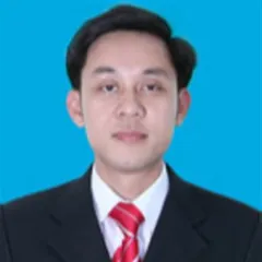 Trần Trung Kiên
