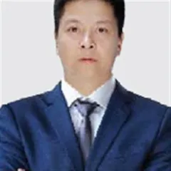 Trần Tuấn Anh