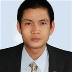 Trần Tuấn Anh