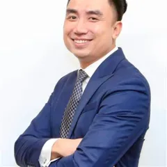 Trần Tuấn Linh