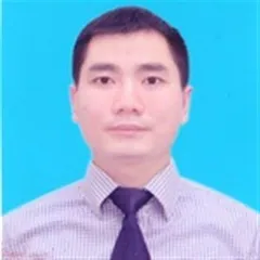 Trần Tuấn Linh