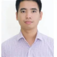 Trần Văn Bình