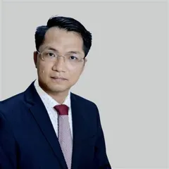 Trần Văn Chung