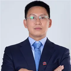 Trần Văn Đạt