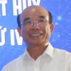 Trần Văn Đạt