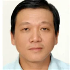 Trần Văn Đạt
