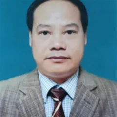 Trần Văn Đức