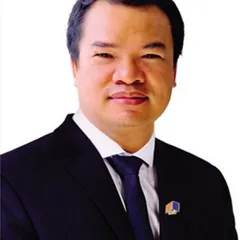 Trần Văn Dũng