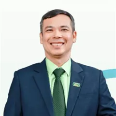 Trần Văn Dũng