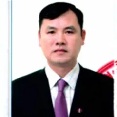 Trần Văn Dương