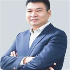 Trần Văn Đường