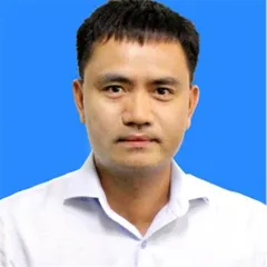 Trần Văn Dưỡng