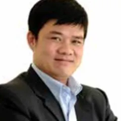 Trần Văn Hiến