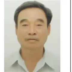 Trần Văn Hiểu
