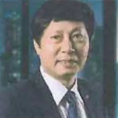 Trần Văn Hoàn
