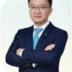 Trần Văn Hữu