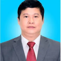 Trần Văn Long