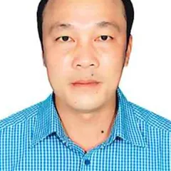 Trần Văn Nam
