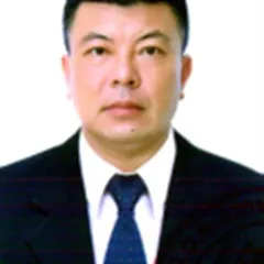 Trần Văn Phú