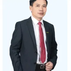 Trần Văn Tần