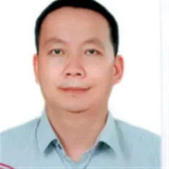 Trần Văn Thành