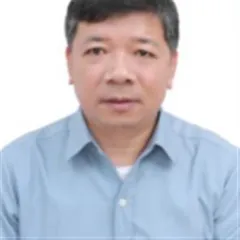Trần Văn Thành