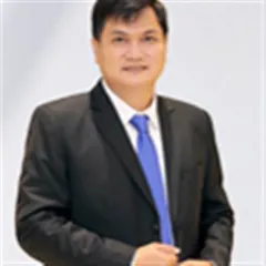 Trần Văn Trung